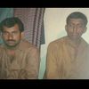 yaqoobsindhi20
