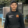 mohed619