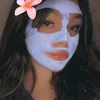 caraowen321