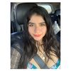 lucerodominguez_21