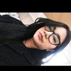 ariadnaarones5