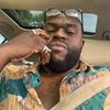 therealchrixx