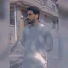awais_khaan_727