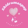 shidramaspop