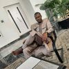 jabir_dan_malam