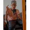 ulises_chavero