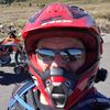 ktm_mike77