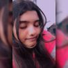 gimhaninavodya01