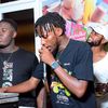 iam_djfresh