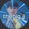 thebig_jj_