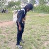 bryantwritz08