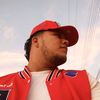 franklinmonaster7