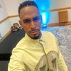 kyron_nick