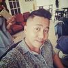 hendrasparta