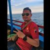 adeyongki224