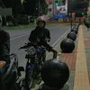 bndl_andrian