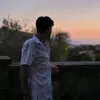 clem___.69