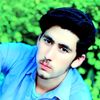 sayedniazm15