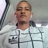 papefall413