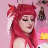 🎀 Bunny 🎀