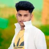 mohammadimranislam01