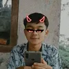 zerix649