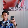 1_m_barry