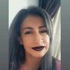 madythnails