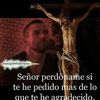 everdominguez153