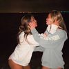 morgan.wallens.wife2