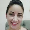 kaitianebarros