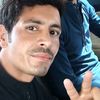 amirkhan96574