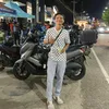 nel.tapang