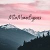 mtnmamabypass
