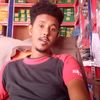 cabdicasiismoham32