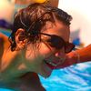 ali.mostafa49608