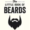 bearded_books