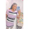 lay_barbosa4