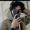 user5236031993358