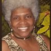 lorraineblack40