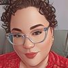 its_that_lady