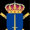 mustsverige