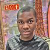 jbreezy_49