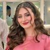 houda76241