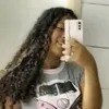 rayna_siilvaa