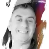davidc67330