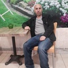 www.erhan.com