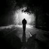 abo_salah5