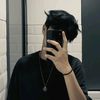 x_fadi_2