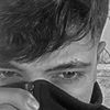 ugur.hawk